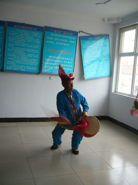 ���ݡ��Ĺ��ӡ����ϝh����73�q�������@�����y(t��ng)��(ji��)Ŀ���ɶ�õĂ�������