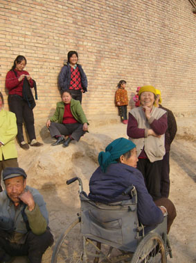 ���^�x�e���˂����󲿷��eϾ�r�g�����@�Ӷ��^��