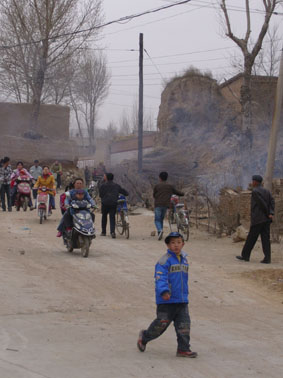 ��ĸ�ӷŌW�ĺ��ӻؼ�