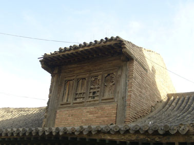 ˥���С���C������ů�˾ͱ��������Ҫ���Rِ���·�����