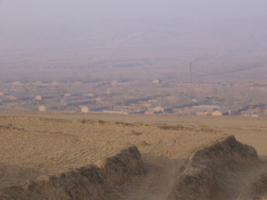 վ�ڸ߸ߵ��S���������b���Ѿ���������������ū;����̎��