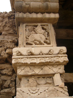 �Ͻ����Ϛ���ľ����u��