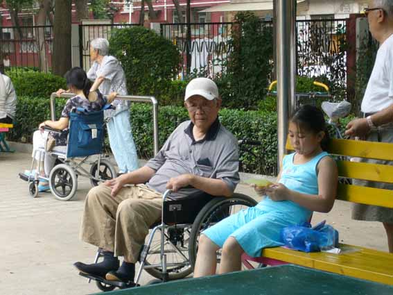 �ڹ��h080710����^(q��)