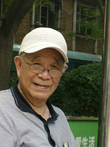 �ڹ��h080710����^(q��)���e�������