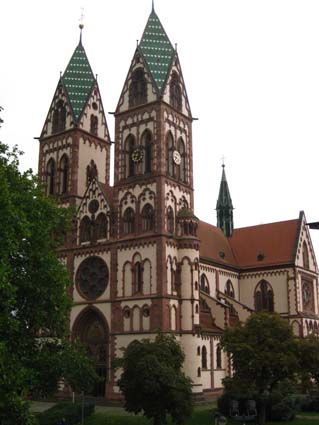 �w��С�ǽ���