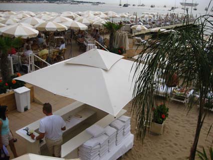 ꩼ{�ĺ������e�a(ch��n)�I(y��)