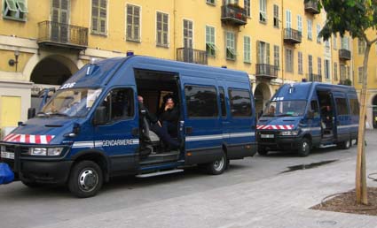 �����ķ�������