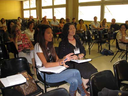 Ů���ڕ������򷨇��W(xu��)��������}