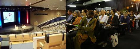 ����_Ļʽ����