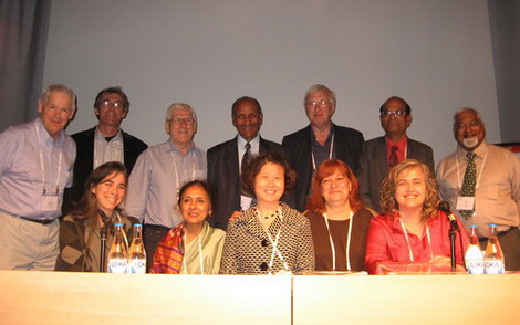 ��һ�������ɆT��Ӱ