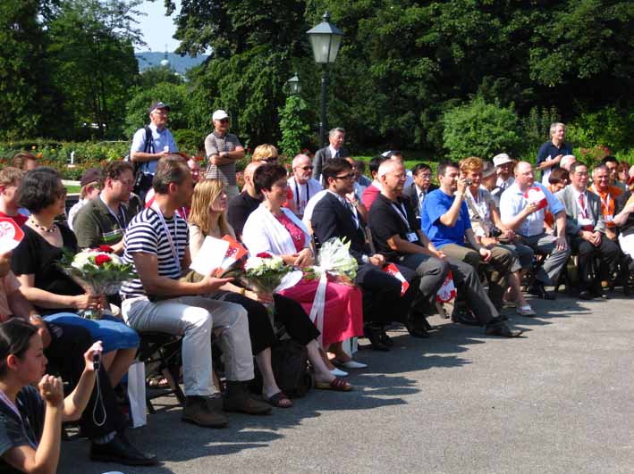 �_Ļʽ�F(xi��n)��