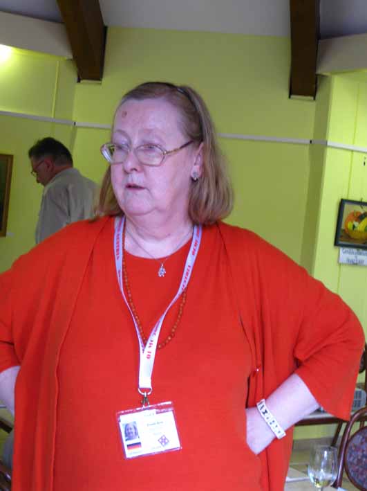 �@λ��������ĵ��������h(hu��n)�� ���C�����錢�ƵĈD��