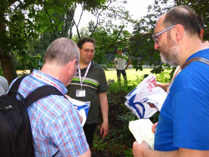 �����x�ֻ�ٛ�Y��