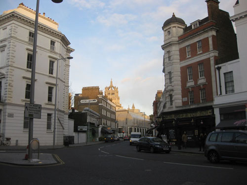 ���صĽֵ��h(yu��n)̎�������Ӣ�����^