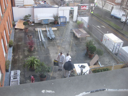 ���ݾS�޵Ĺ���