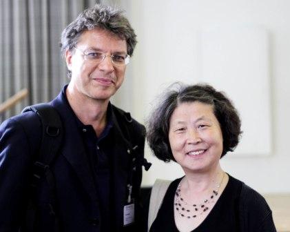 �c������ϯ��Ӱ