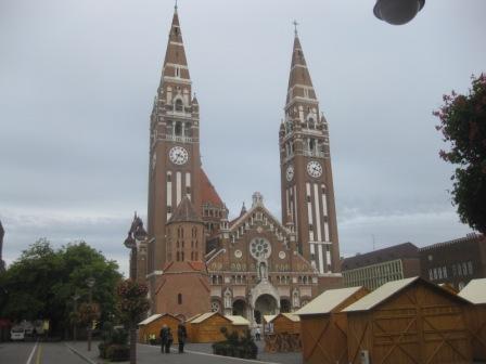 ��������´�W(xu��)�Ķ�ķ������ȫ�w�����ڴ��� �˹��L(f��ng)������