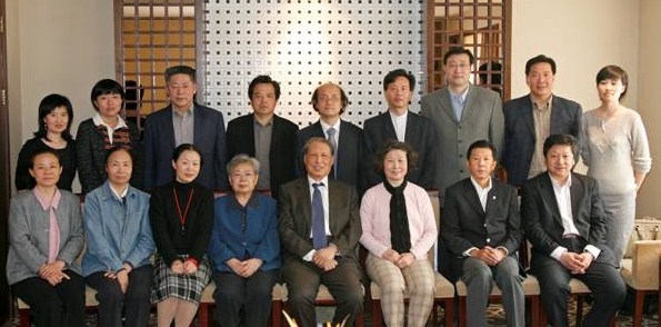 ��˼Σ�c���e�܌W(xu��)���I(y��)ί�T��(hu��)�ؕ�(sh��)̎��(hu��)�h��Ӱ