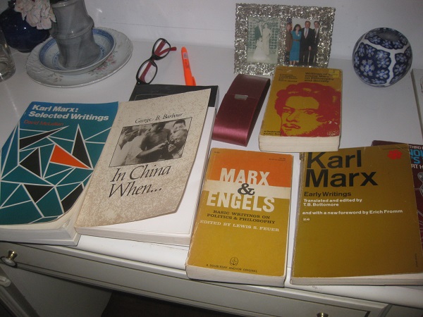 �����ռ�����x�ĕ�(sh��)