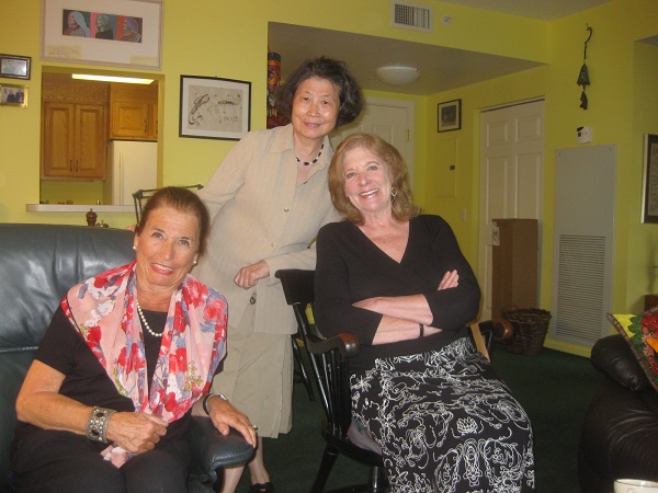 �c�������������ս̺ϣ��ң�Ӱ