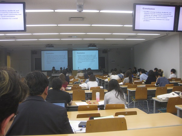 ���(hu��)�F(xi��n)��